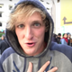 (Screenshot: Logan Paul Vlogs)